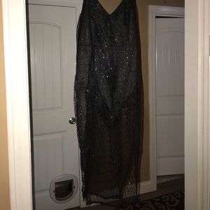 FASHION NOVA DRESS!!!